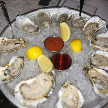 Sanfords Astoria - Breakfast & Brunch Near Me - Astoria, New York Sanfords Astoria - Breakfast & Brunch Near Me - Astoria, New York