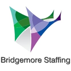 Bridgemore Staffing - Bridgemore Staffing located in Fort Lauderdale, FL