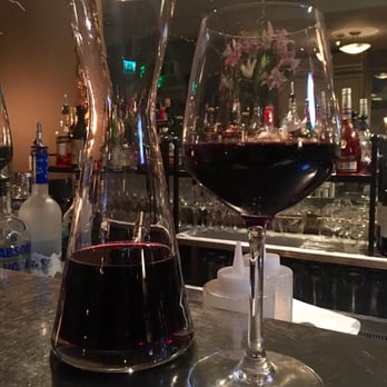 Unicorn by Fiorentina - Wine served in Carafe - Italian Near Me - Dublin, D Unicorn by Fiorentina - Wine served in Carafe - Italian Near Me - Dublin, D