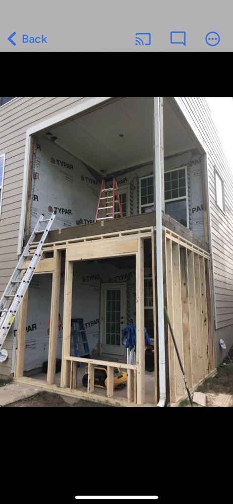 Slide of Christopher Heath