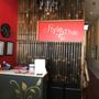 Photo of Style Thai Beauty & Massage