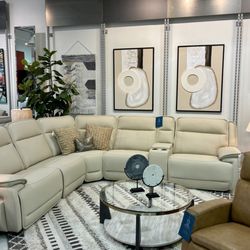 Timeless Furniture