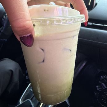 Interlude Coffee - Coffee & Tea Near Me - Whittier, California Interlude Coffee - Coffee & Tea Near Me - Whittier, California