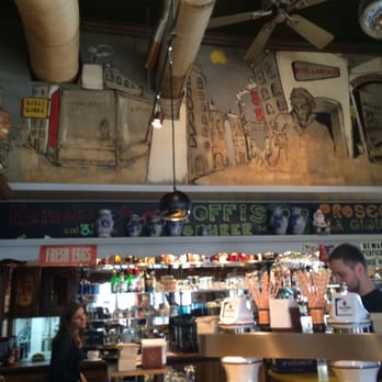 Toffis - From the bar - Bistros Near Me - Frankfurt, HE Toffis - From the bar - Bistros Near Me - Frankfurt, HE