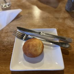 Corn Bread
