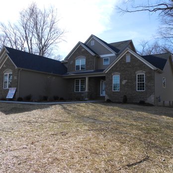 Kuenzel Construction Inc - all size home construction - General Contractors Near Me