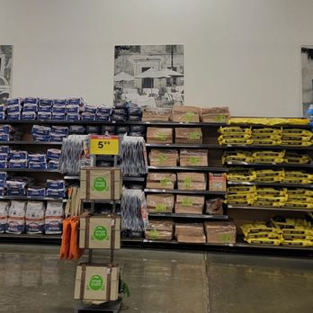 Mariano's - Grocery Near Me - Northbrook, Illinois Mariano's - Grocery Near Me - Northbrook, Illinois
