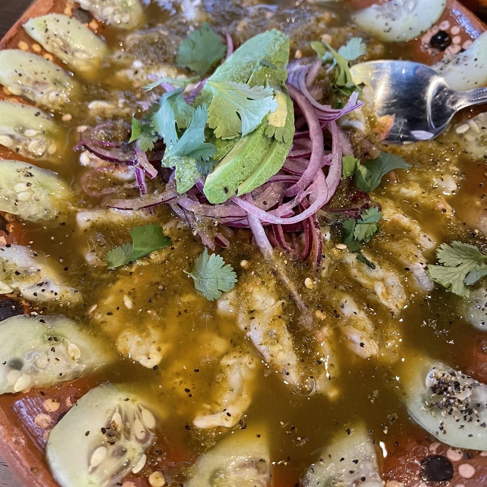 Mariscos El Buchon - Shrimp - Seafood Near Me - Carlsbad, New Mexico Mariscos El Buchon - Shrimp - Seafood Near Me - Carlsbad, New Mexico