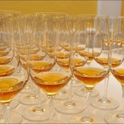 Rolf Kaspar GmbH - Weine und Destilate Düsseldorf - Für Anfänger und Wissbegierige Whisky-Basis-Seminar
