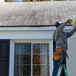 Federal Roofing Solutions