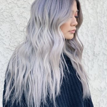 Bebe Salon - @hair_bynikki85 - Hair Stylists Near Me - Garden Grove, California Bebe Salon - @hair_bynikki85 - Hair Stylists Near Me - Garden Grove, California