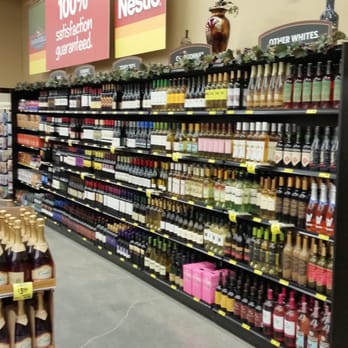 Grocery Outlet - Lots of awesome wines - Grocery Near Me - Willits, California Grocery Outlet - Lots of awesome wines - Grocery Near Me - Willits, California
