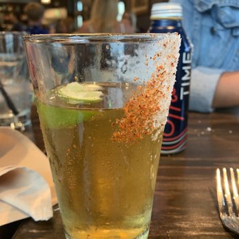 The General Public - $3 drafts! - New American Near Me - San Antonio, Texas The General Public - $3 drafts! - New American Near Me - San Antonio, Texas
