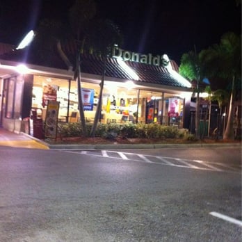 McDonald's - Burgers Near Me - Palm City, Florida McDonald's - Burgers Near Me - Palm City, Florida