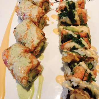 MASA 8 - Updated December 2025 - 150 Photos & 145 Reviews - 160