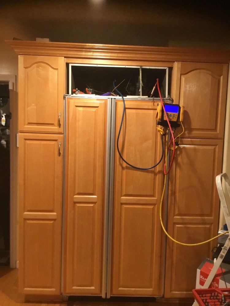 BEST SOLUTION APPLIANCE REPAIR Updated August 2025 21 Photos Los best-solution-appliance-repair-updated-august-2025-21-photos-los