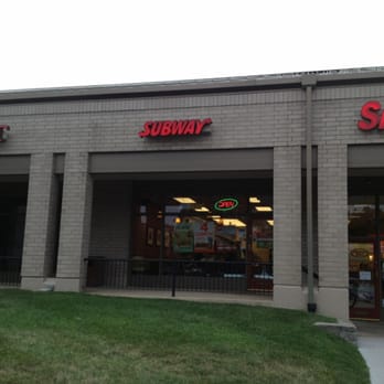 Subway - the entrance of a subway restaurant - Sandwiches Near Me - Kirkwood, Missouri Subway - the entrance of a subway restaurant - Sandwiches Near Me - Kirkwood, Missouri