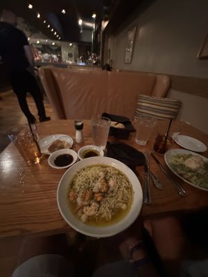 Cibo e Beve by null