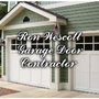 Photo of Ron Wescott Garage Door Contractor