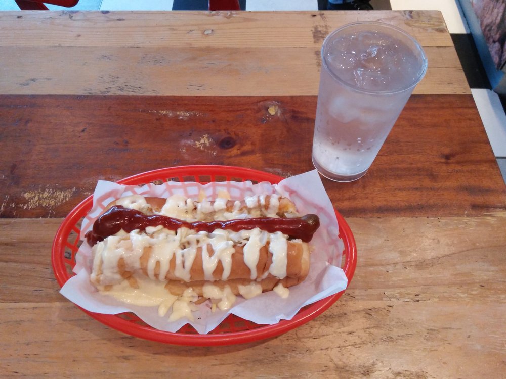 HARRY’S - Updated January 2025 - 9th Avenue, Taguig, Metro Manila ...