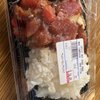 L'Aroma Bakery & Deli @ New Sagaya Midtown Market gift card