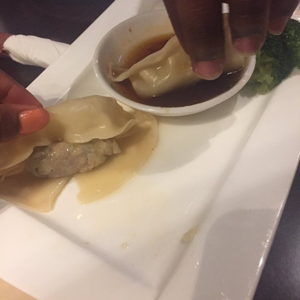 Pho Thom - Thai Near Me - College Park, Maryland Pho Thom - Thai Near Me - College Park, Maryland