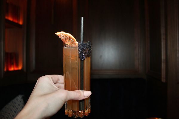 The Rabbit Hole at Chasing Rabbits by null