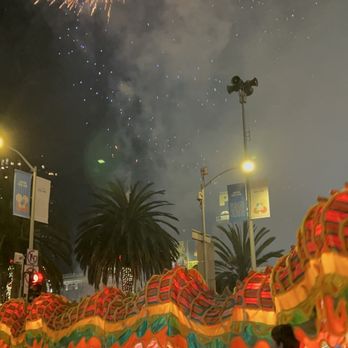 Chinese New Year Parade - 2025 SF Chinese New Year Parade with fireworks - Festivals Near Me - San Francisco, California Chinese New Year Parade - 2025 SF Chinese New Year Parade with fireworks - Festivals Near Me - San Francisco, California