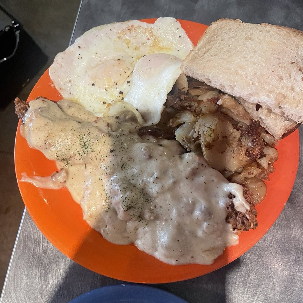 HangOverEasy - Breakfast & Brunch Near Me - Columbus, Ohio HangOverEasy - Breakfast & Brunch Near Me - Columbus, Ohio