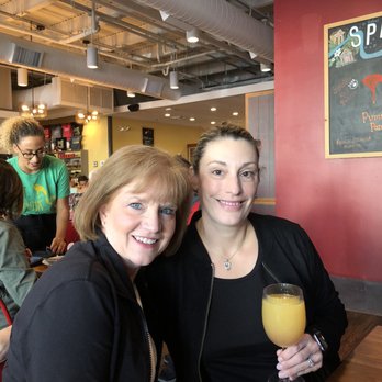 Ruby Slipper Uptown - Cafes Near Me - New Orleans, Louisiana Ruby Slipper Uptown - Cafes Near Me - New Orleans, Louisiana