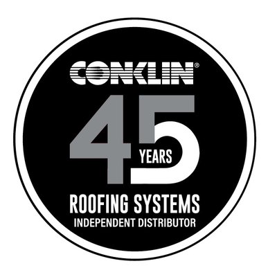 Steven Callison Logo