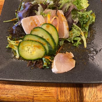 Katana - Back for another amazing Omakase experience. - Sushi Bars Near Me - Everett, Washington Katana - Back for another amazing Omakase experience. - Sushi Bars Near Me - Everett, Washington