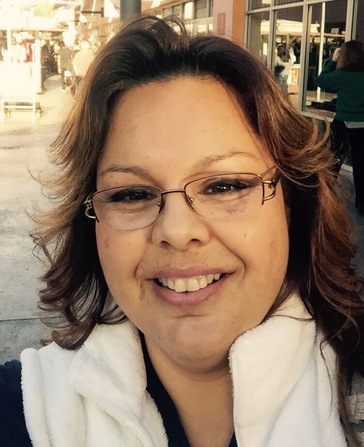 GLOSS SALON HAIR BY DENISE SANTOS 6584 N Oracle Rd, Tucson, AZ Yelp