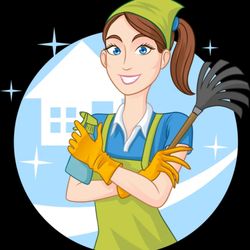 Amarillo cleaning solutions
