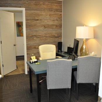 Infinity Laser - Laser Hair Removal Near Me - Brentwood, Missouri Infinity Laser - Laser Hair Removal Near Me - Brentwood, Missouri