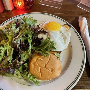 The Old Fashioned - The Old Fashioned House Burger - American Near Me - Madison, Wisconsin The Old Fashioned - The Old Fashioned House Burger - American Near Me - Madison, Wisconsin
