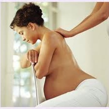 The Pamper Zone - Massage Near Me The Pamper Zone - Massage Near Me