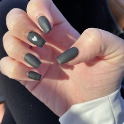 Sofia Nails