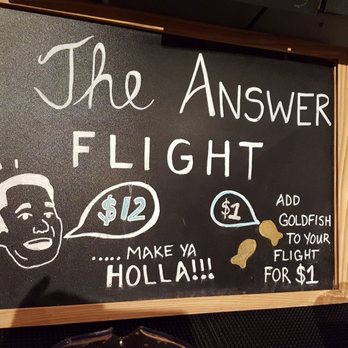 The Answer Brewpub - Vietnamese Near Me - Richmond, Virginia The Answer Brewpub - Vietnamese Near Me - Richmond, Virginia