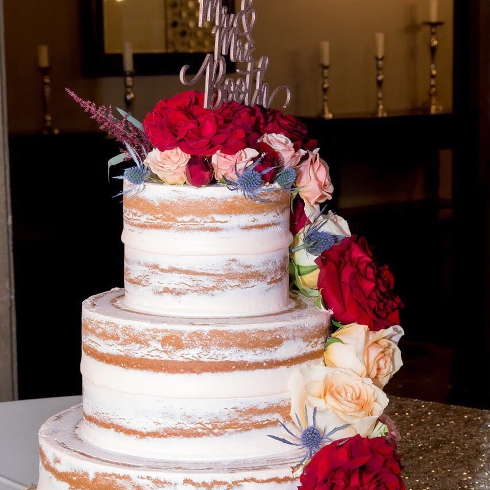 Graceful Cake Creations - Bakeries Near Me - Mesa, Arizona Graceful Cake Creations - Bakeries Near Me - Mesa, Arizona