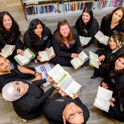 Mounds View Family Dental - Learning, growing, and caring for smiles at every age. At Mounds View Family Dental, we provide comprehensive dentistry
