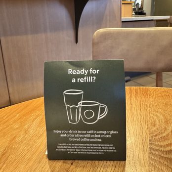 Starbucks - Coffee & Tea Near Me - Chino Hills, California