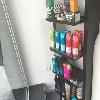 Size Coiffure - Hair Salons Near Me - Ixelles, BRU Size Coiffure - Hair Salons Near Me - Ixelles, BRU