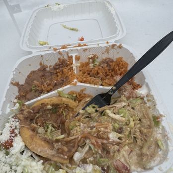 Mr Taco - Mexican Near Me - San Marcos, California Mr Taco - Mexican Near Me - San Marcos, California