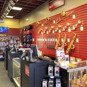 Music & Arts - Musical Instruments & Teachers Near Me - Aurora, Illinois Music & Arts - Musical Instruments & Teachers Near Me - Aurora, Illinois