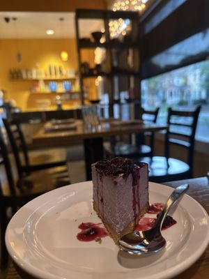 Mediterranea Restaurant & Bakery by null