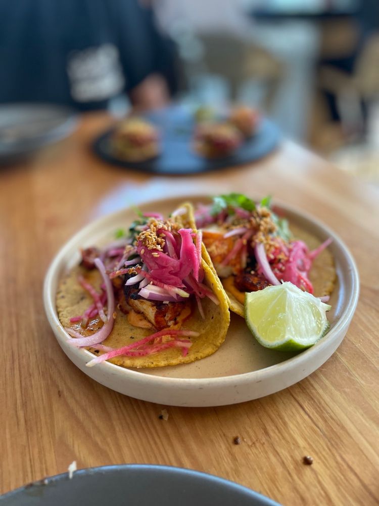 ATX Cocina