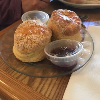 Inn Kensington - Delicious biscuits - Breakfast & Brunch Near Me - Kensington, California Inn Kensington - Delicious biscuits - Breakfast & Brunch Near Me - Kensington, California