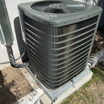 YORK APPLIANCES u0026 HVACR - 81 Photos u0026 133 Reviews - 6195 N Figueroa St, Los  Angeles, California - Appliances u0026 Repair - Phone Number - Yelp