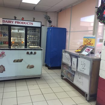 Antigua Bakery - Front register - Bakeries Near Me - Phoenix, Arizona Antigua Bakery - Front register - Bakeries Near Me - Phoenix, Arizona